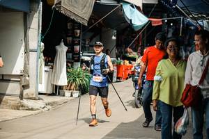 BIB: 
                            <button type="button" onclick="openModal(25386259)" class="btn btn-primary btn-sm float-right btn-popup" data-toggle="modal" data-target=".modal-high-quality">
                        <i class="fas fa-shopping-cart"></i> Add to Cart
                    </button>
                                            <button type="button" onclick="isThisMe(25386259, true)" class="btn btn-success btn-sm float-right btn-popup btn-isme hidden" data-toggle="tooltip" data-placement="bottom" title="นี่คือรูปของคุณใช่ไหม คลิกที่นี่เพื่อเอาเข้าอัลบั้ม">
                        <i class="fas fa-plus"></i> Add to album
                    </button>
                    <button type="button" onclick="isThisMe(25386259, false)" class="btn btn-warning btn-sm float-right btn-popup btn-isnotme hidden">
                        <i class="fas fa-ban"></i> Remove from album
                    </button>